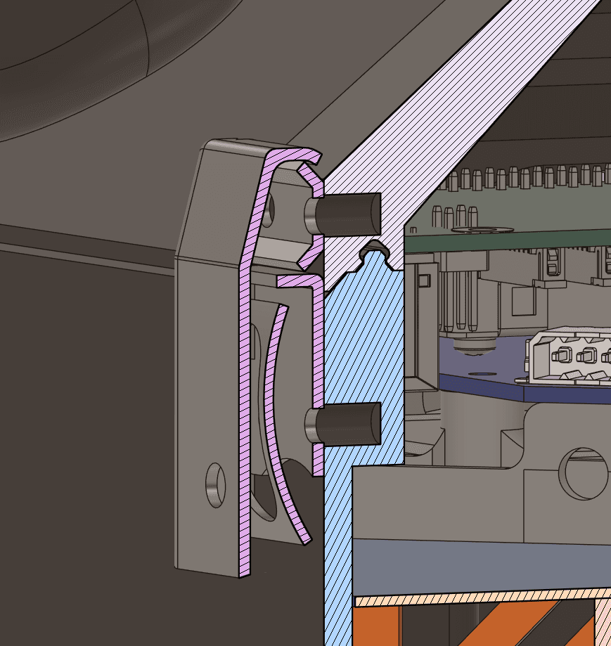 waterproof_section_kbm.png