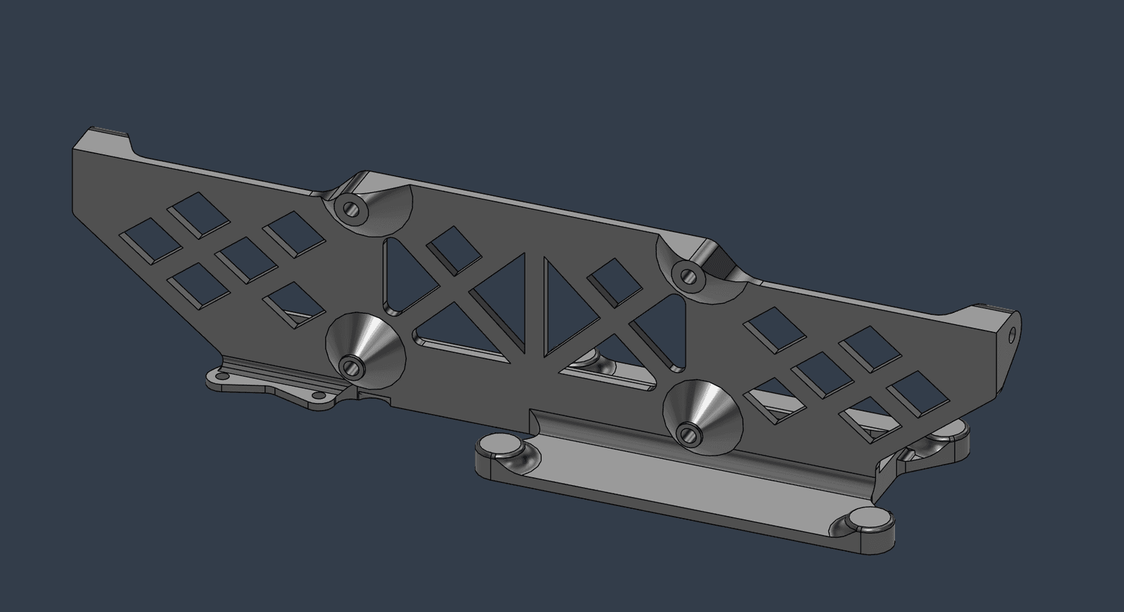 altitude_sensor_mount.png