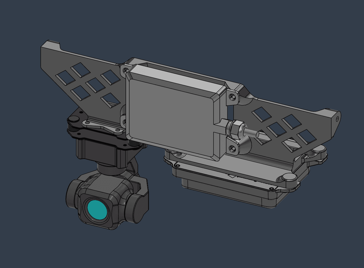 altitude_sensor_mount_system.png