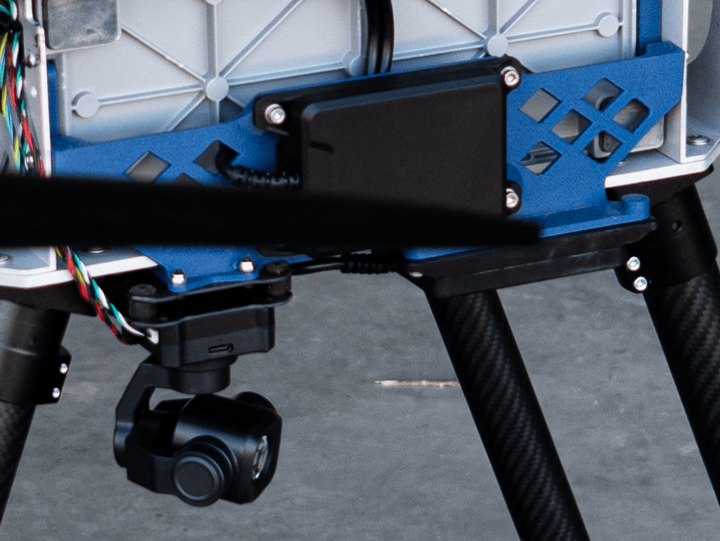 altitude_sensor_mount_system_real.png