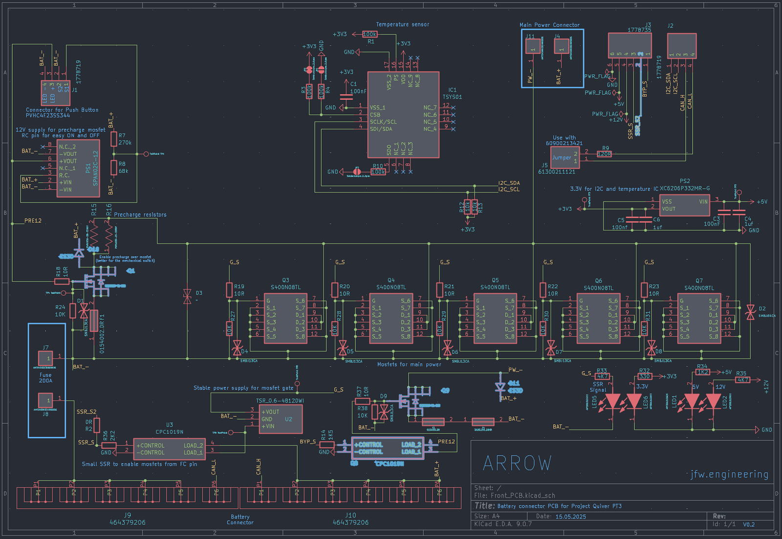 Front_Dev_new.png