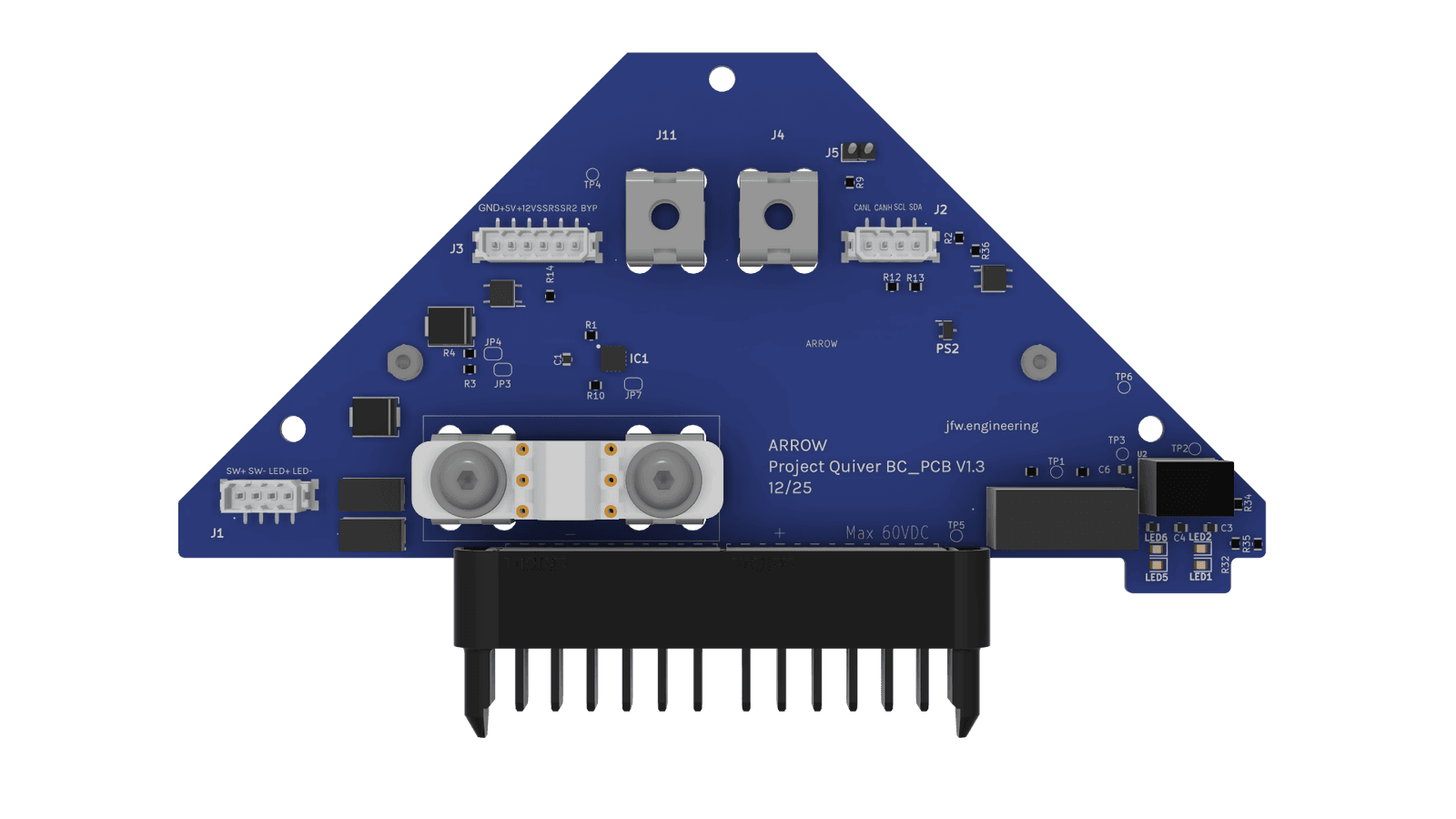 Front_PCB.png