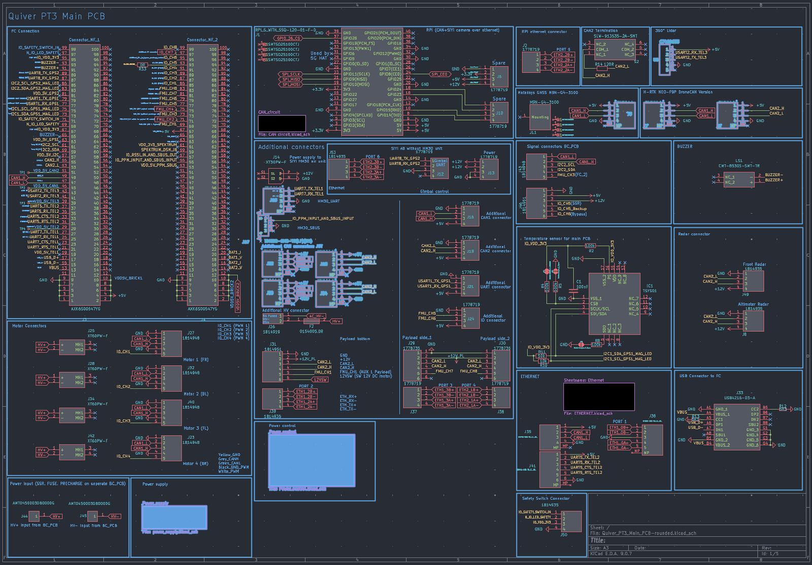 Main_New1.png