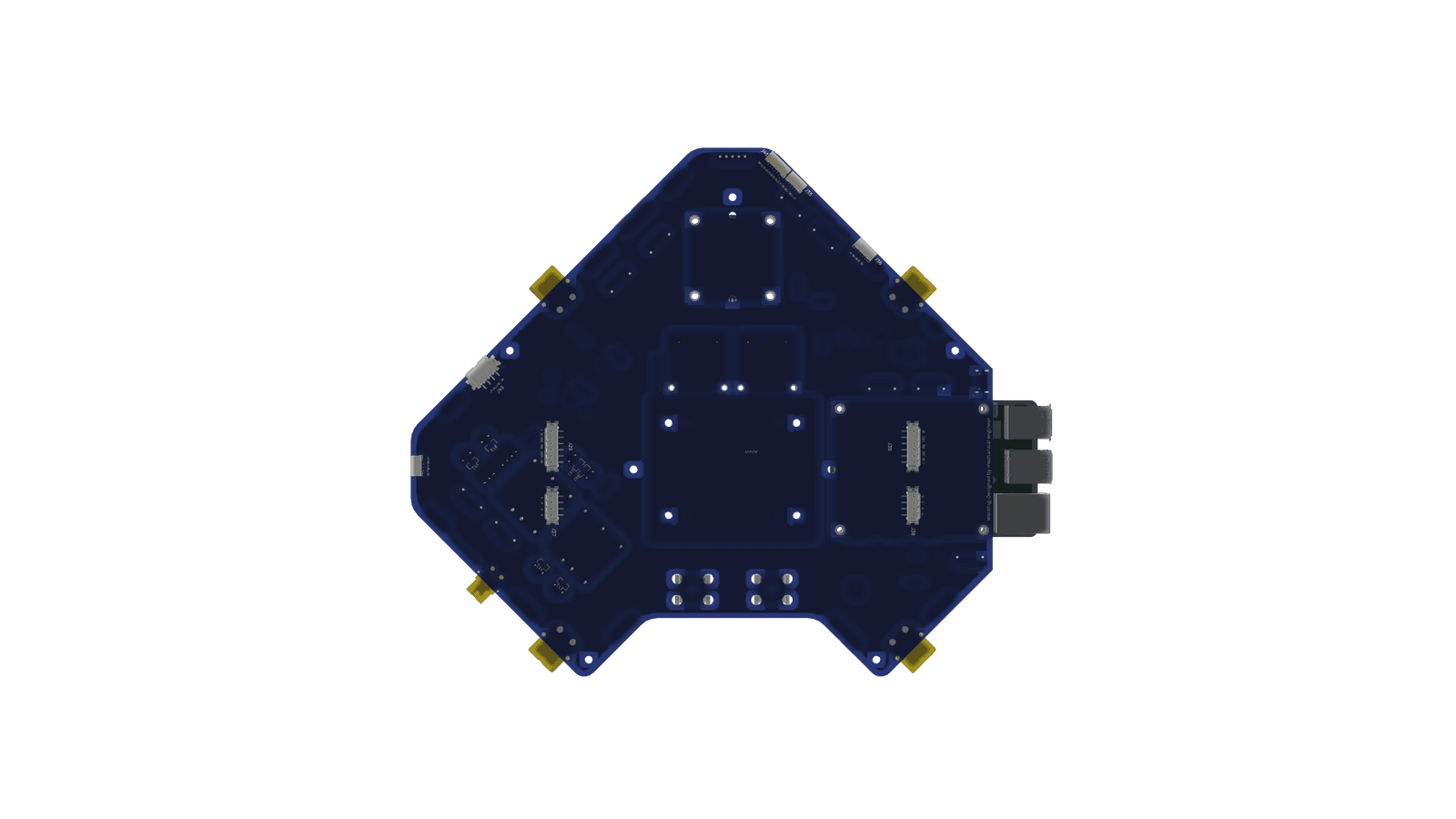 Main_PCB_back.png