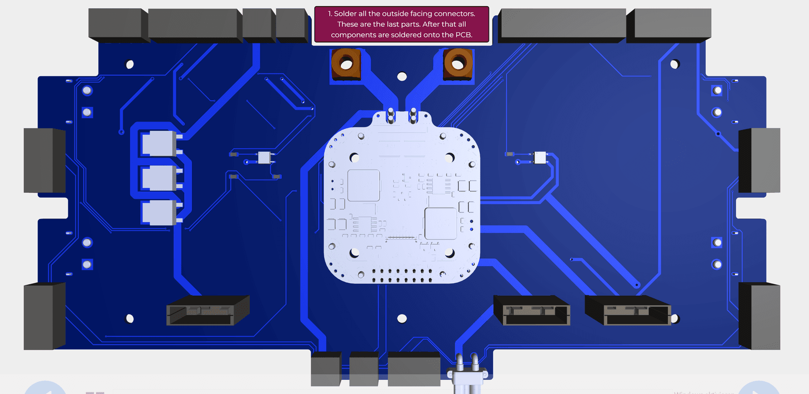 step_12.png