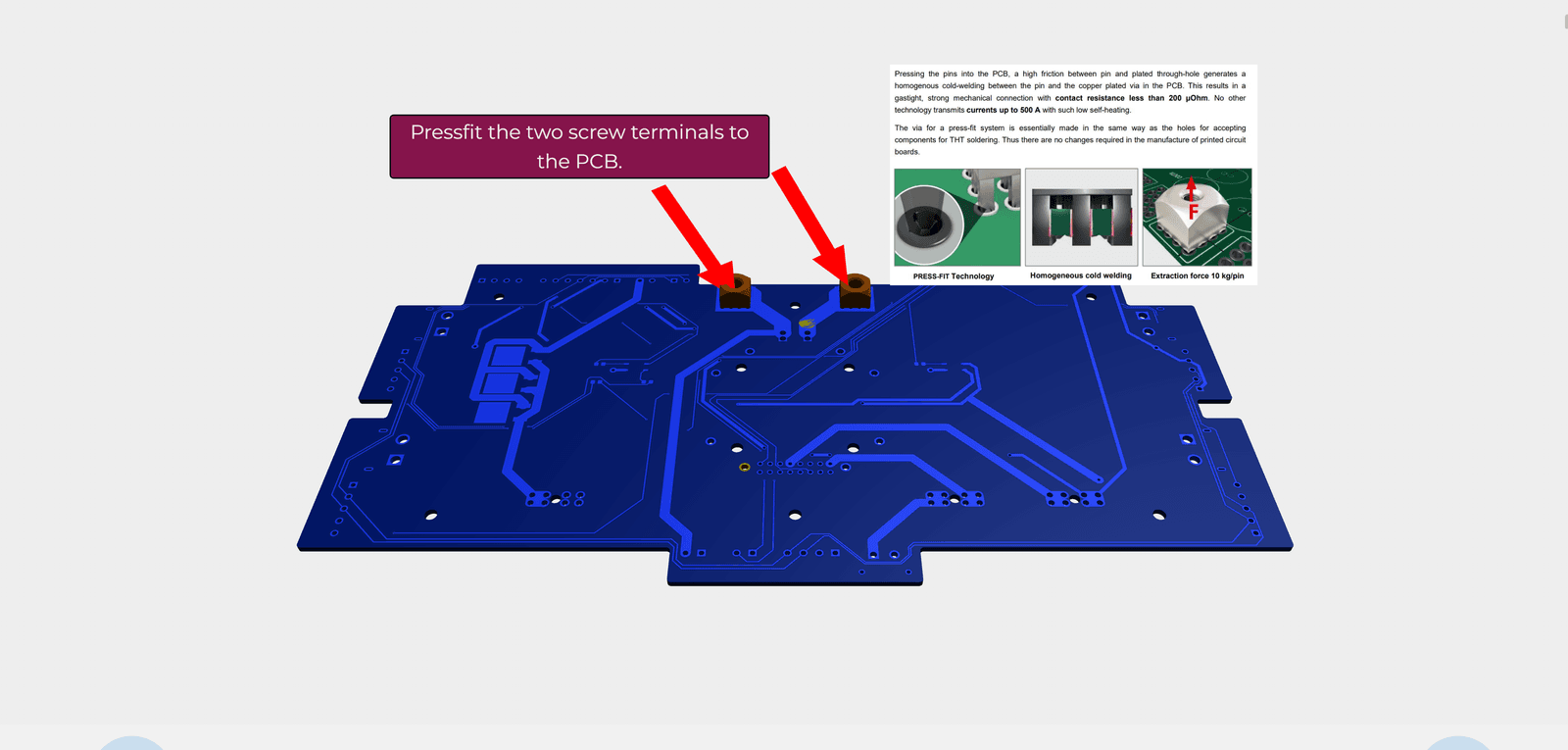 step_2.png