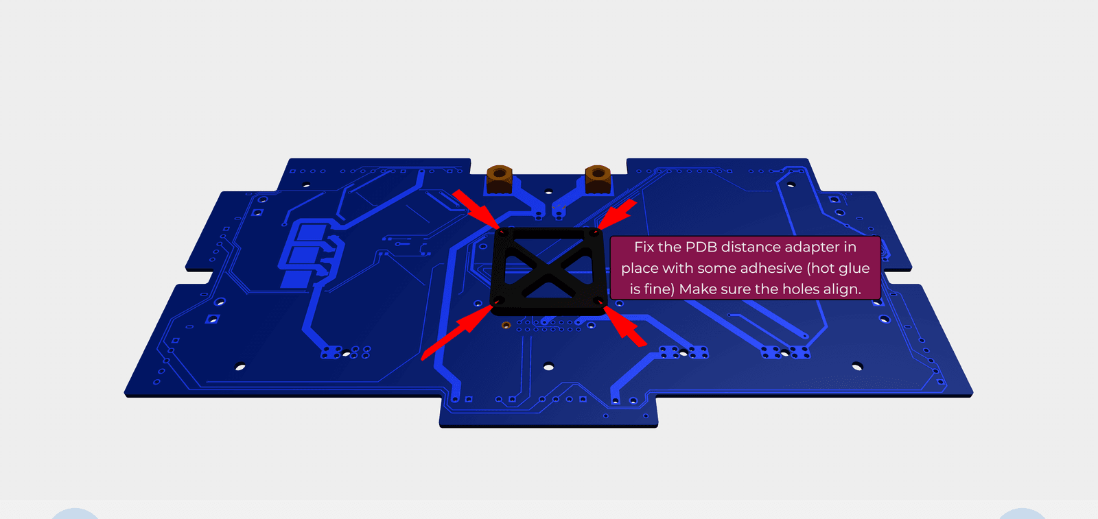 step_3.png