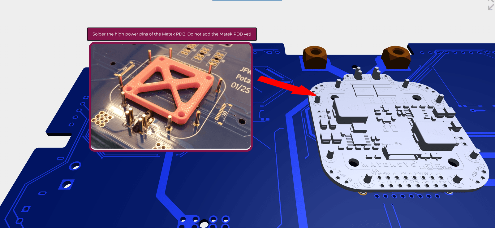 step_4_.png