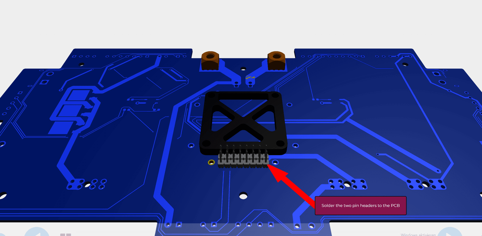 step_5.png