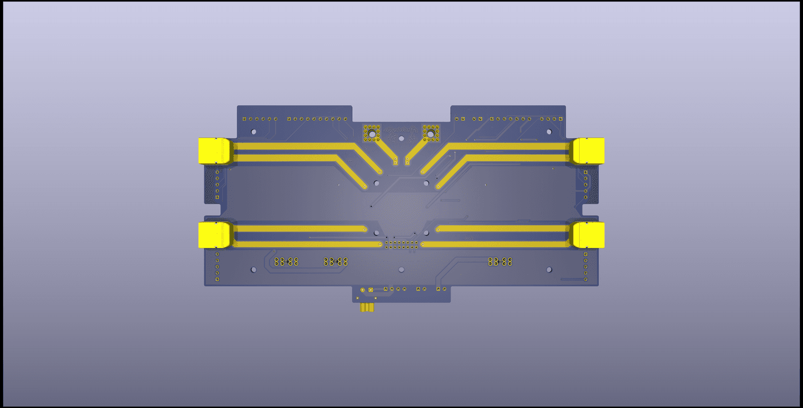 Quiver_PDB_Bottom.png