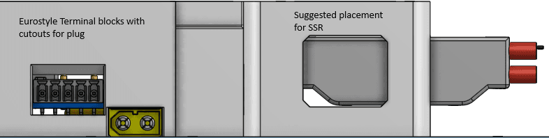 1.5 info note- 2.png