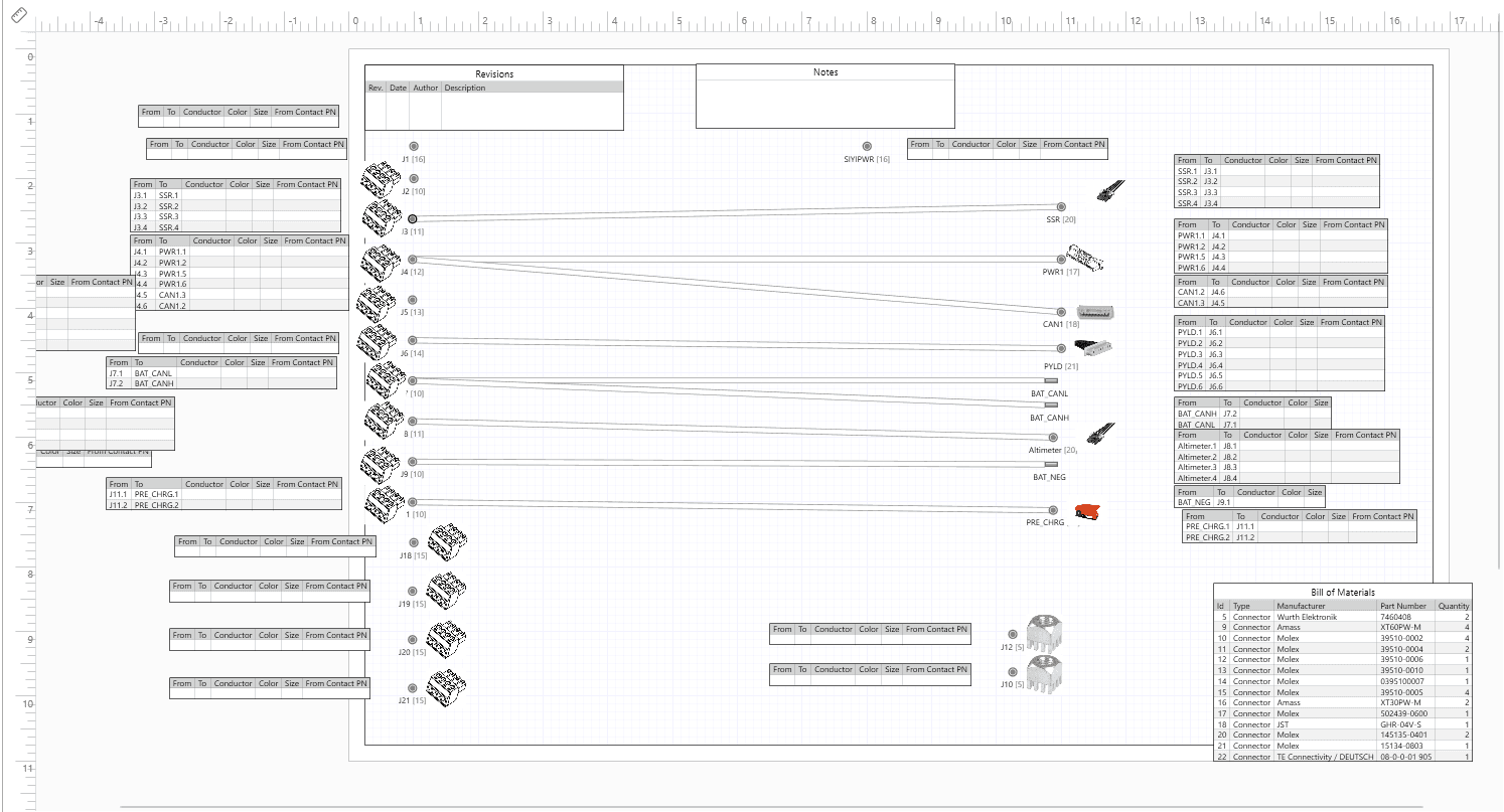 Screenshot 2025-05-01 110826.png