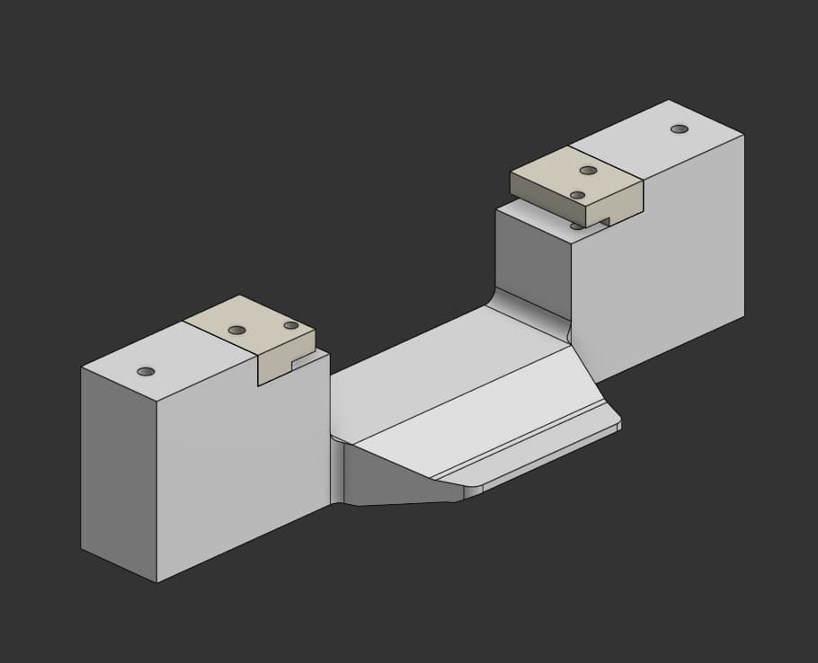 battery_latch_1.jpg