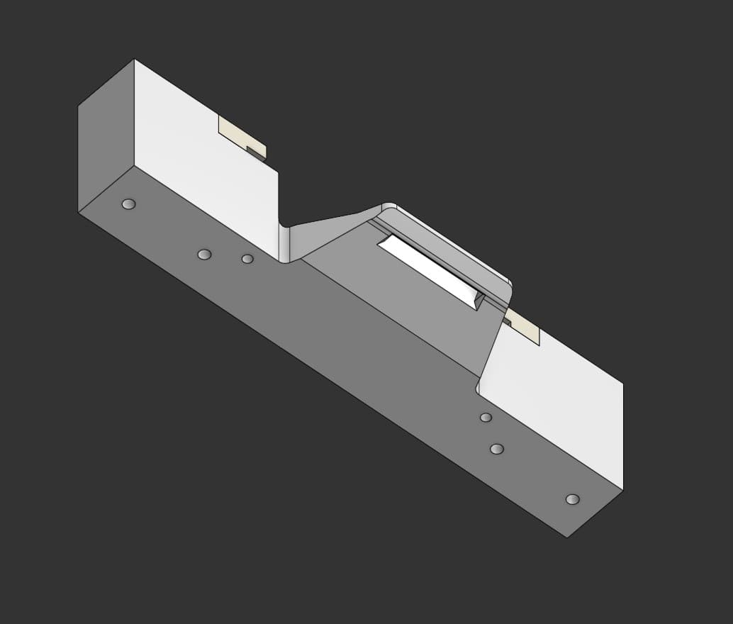battery_latch_2.jpg