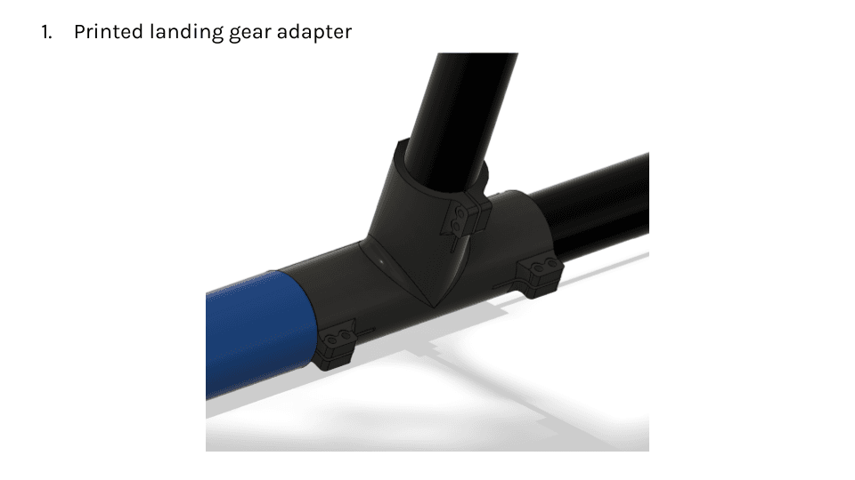 Design_Improvments_1.png