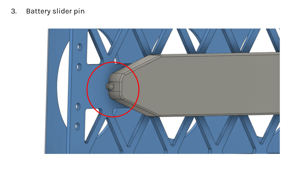 Design_Improvments_3.png