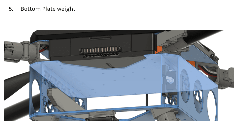 Design_Improvments_5.png