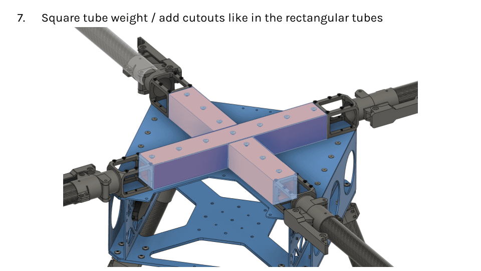Design_Improvments_7.png
