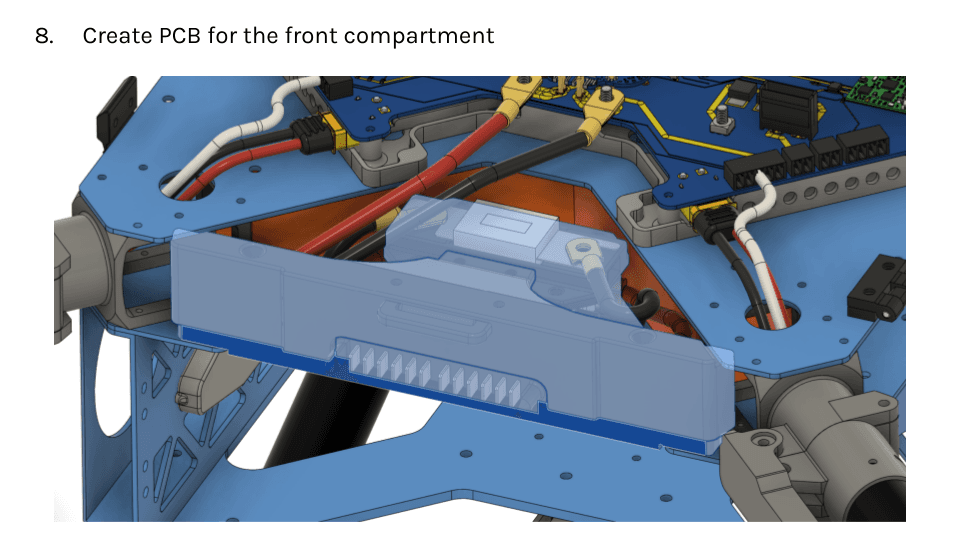 Design_Improvments_8.png