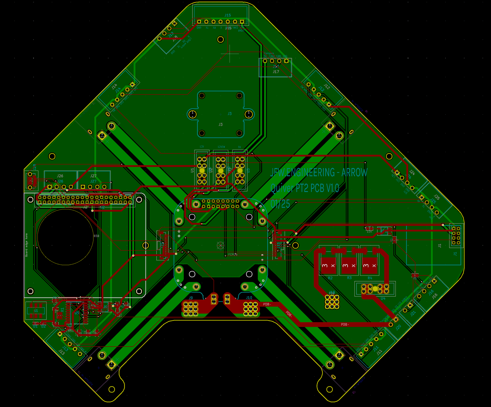 quiver_pt2_main_pcb_routing.png