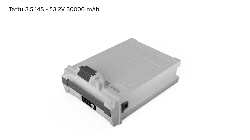 Image_12.png