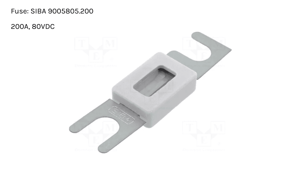 Image_15.png