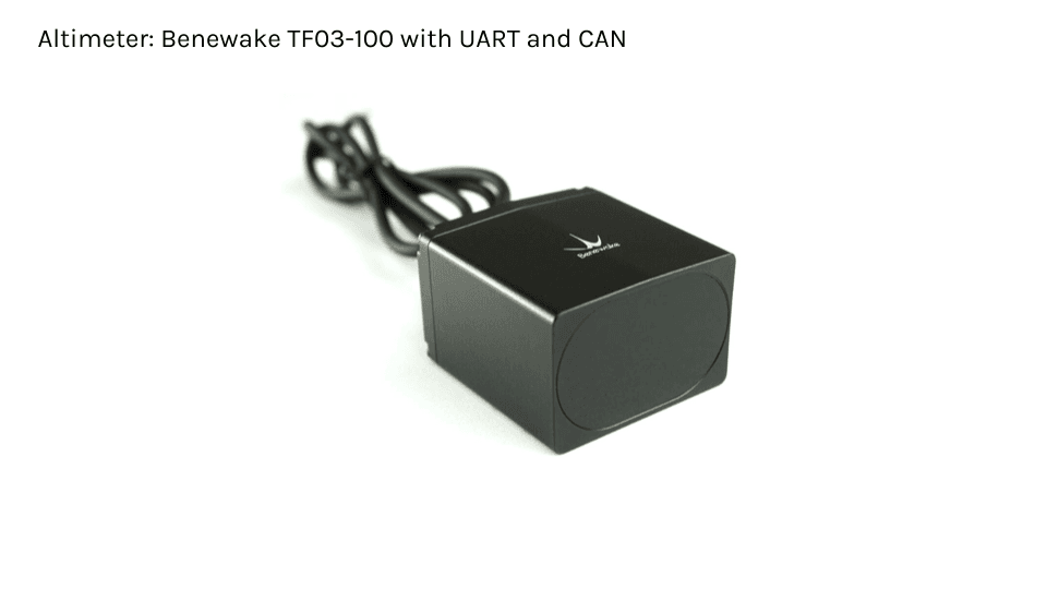 Image_16.png