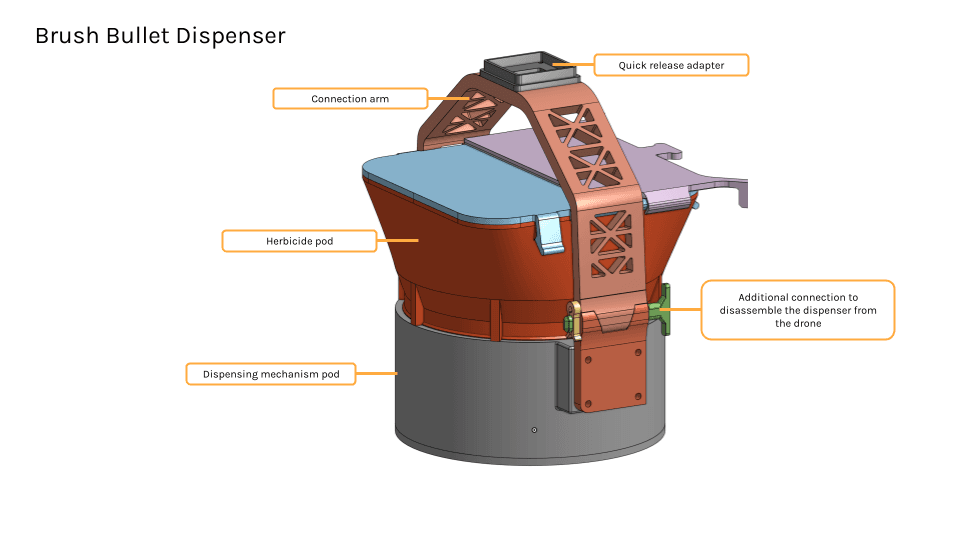 Image_18.png