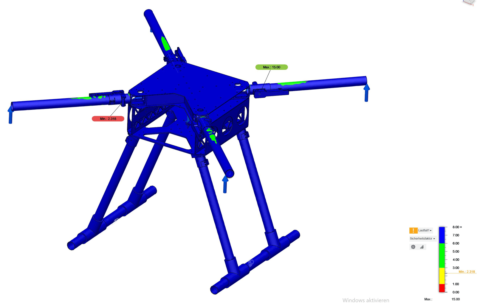 Image_20.png