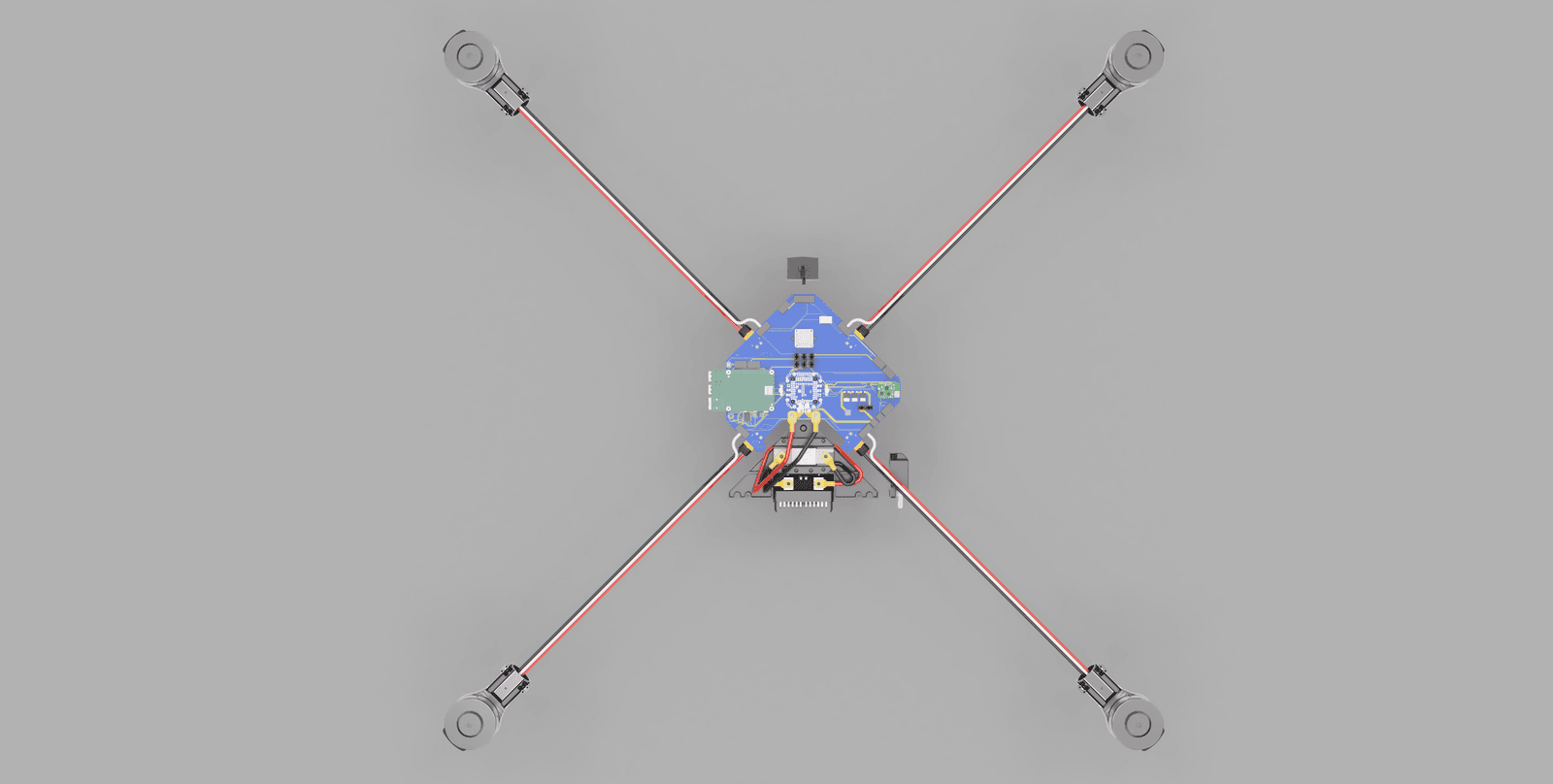 Image_4.png