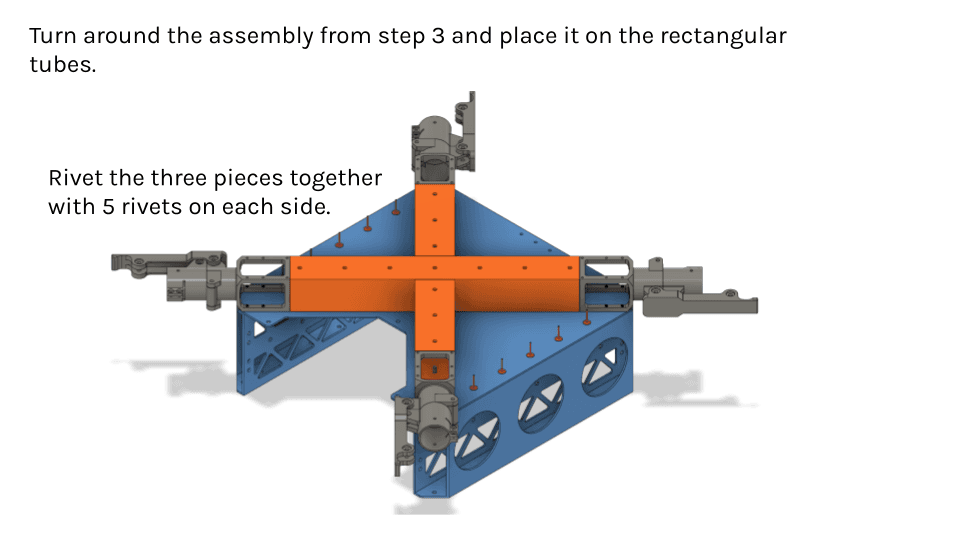 Image_10.png