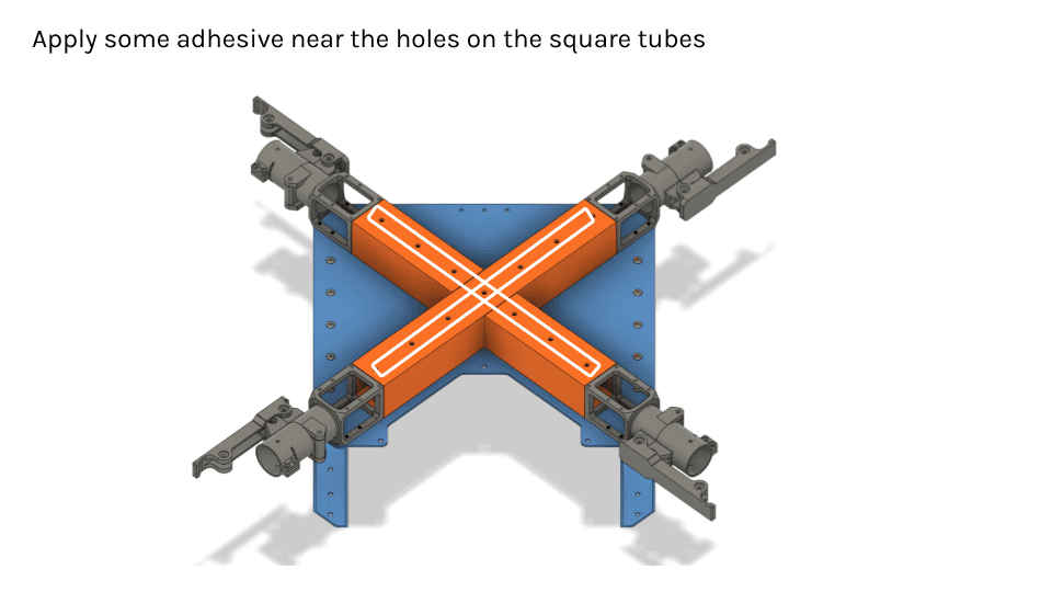Image_11.png
