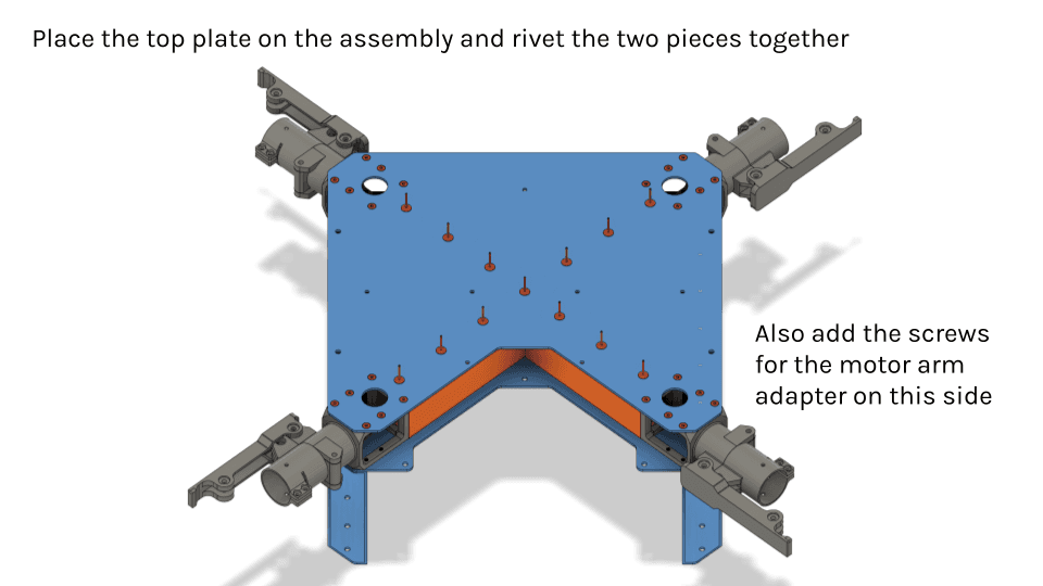 Image_12.png