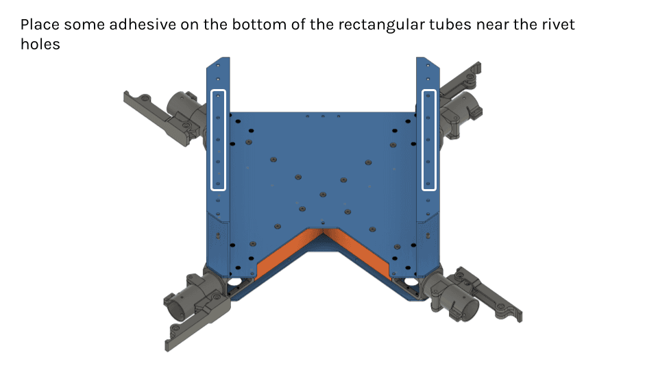 Image_13.png