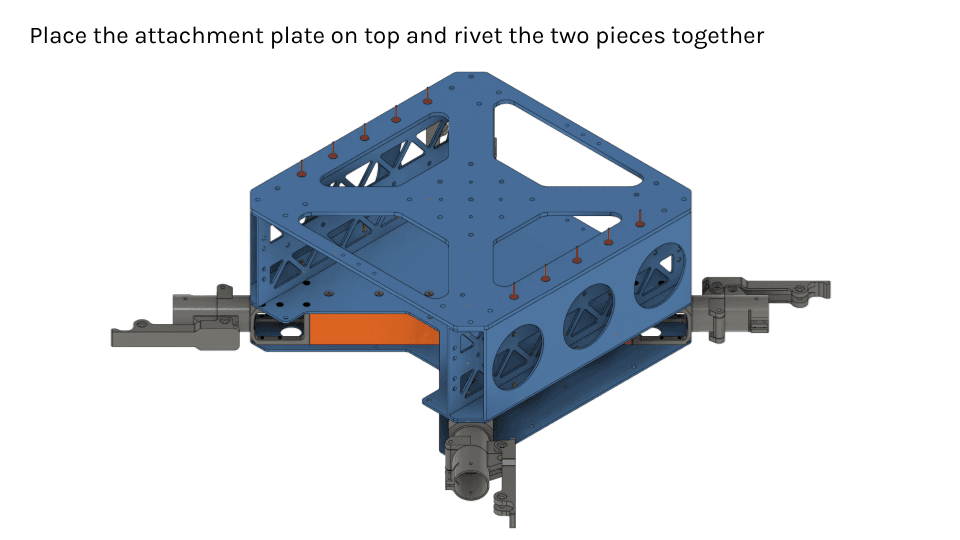 Image_14.png