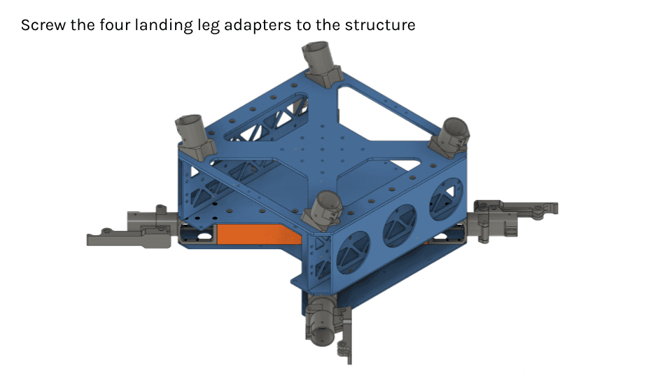Image_15.png