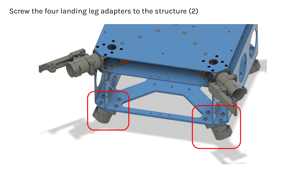 Image_16.png