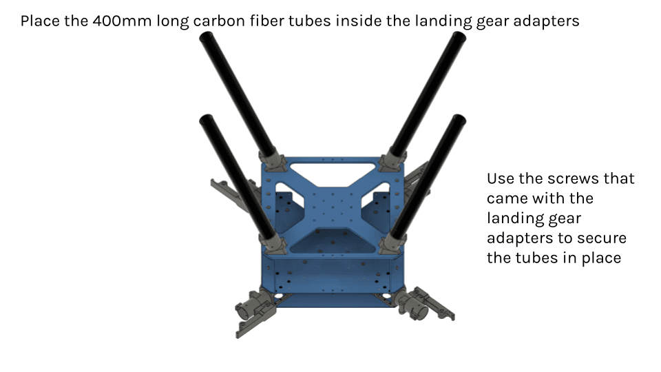 Image_17.png