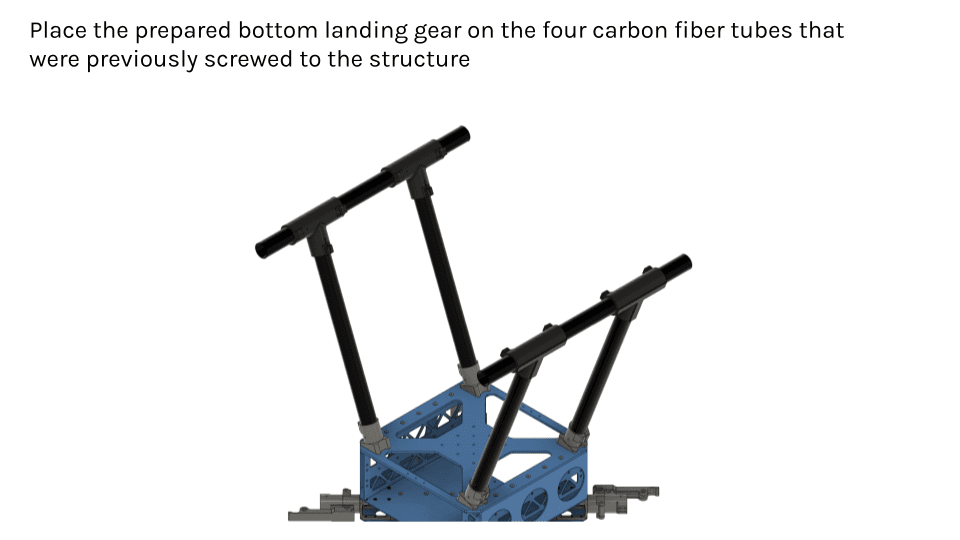 Image_19.png
