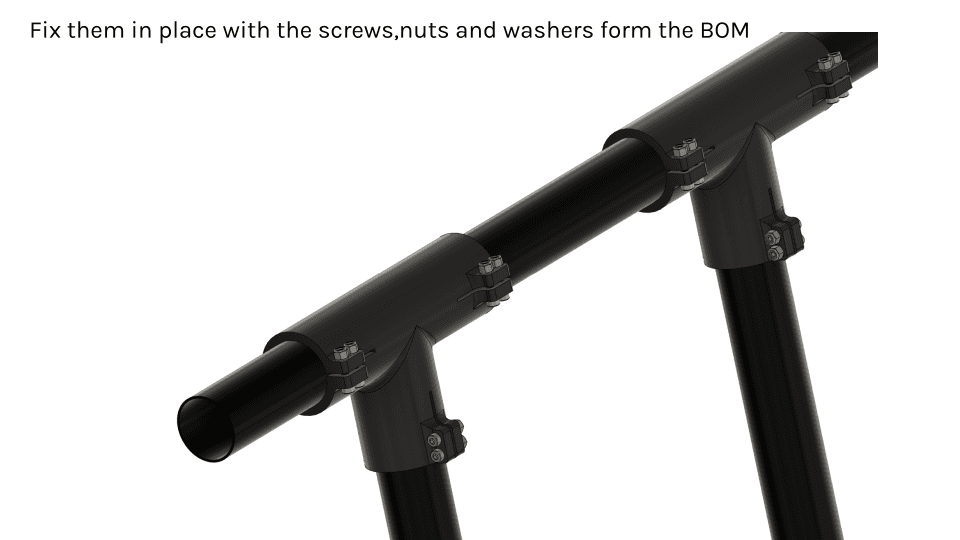 Image_20.png