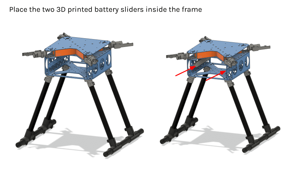 Image_21.png
