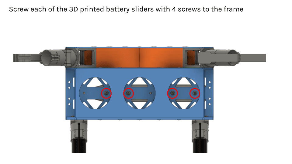 Image_22.png
