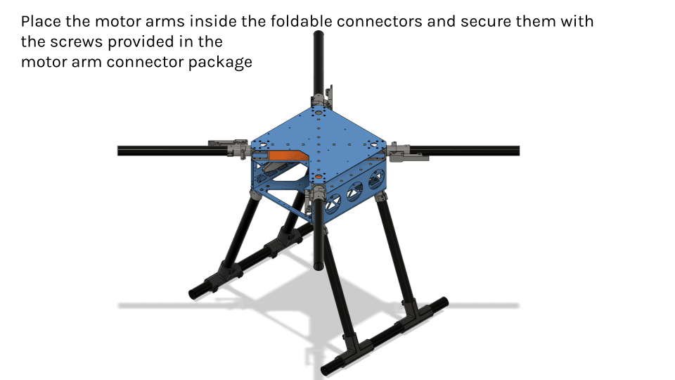 Image_23.png