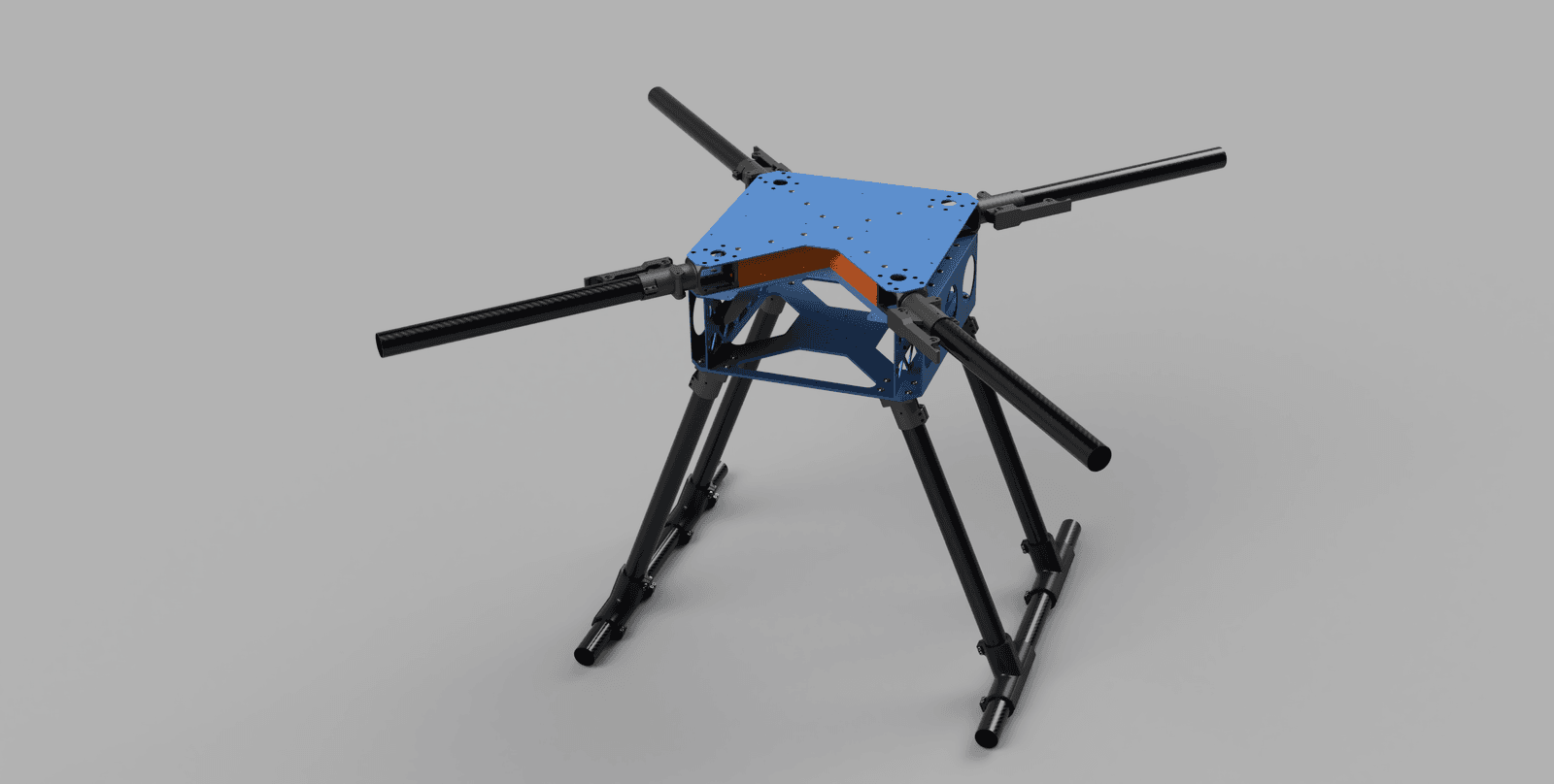 Image_24.png