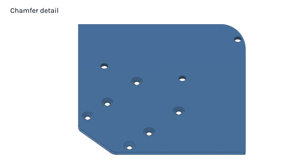 Image_5.png