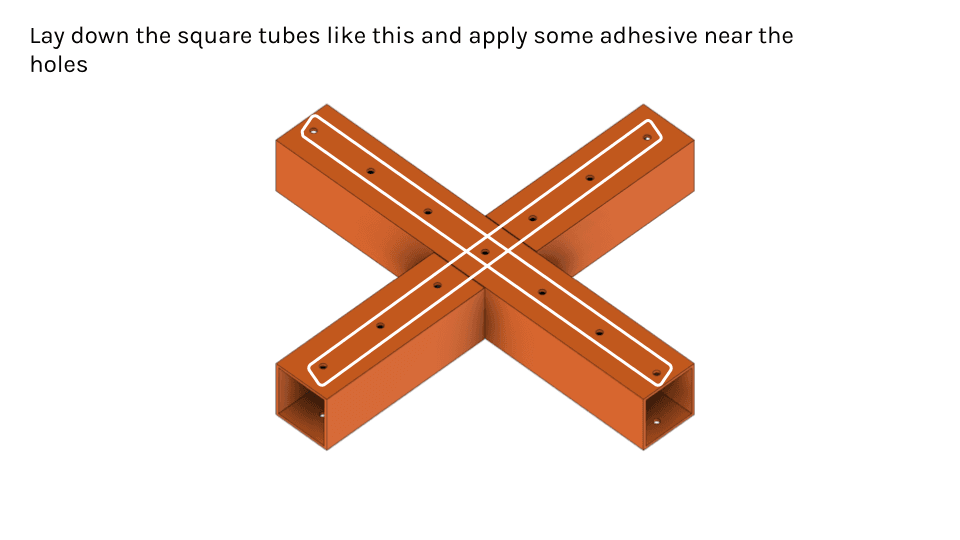 Image_6.png