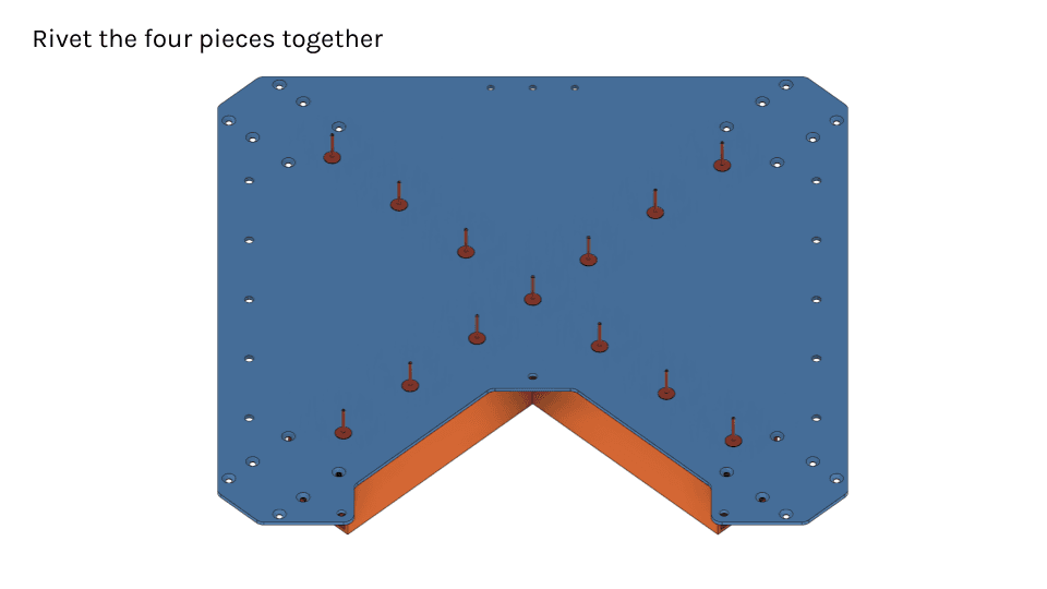 Image_7.png