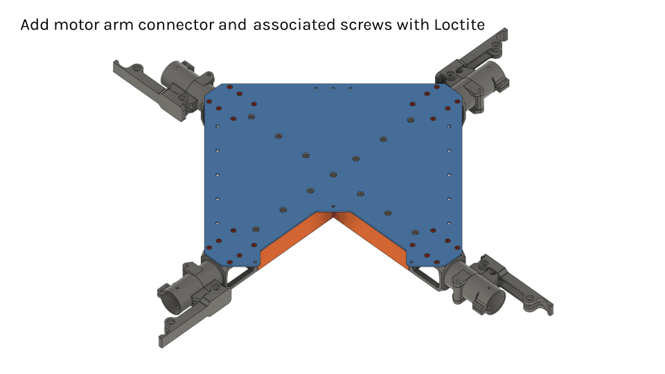 Image_8.png