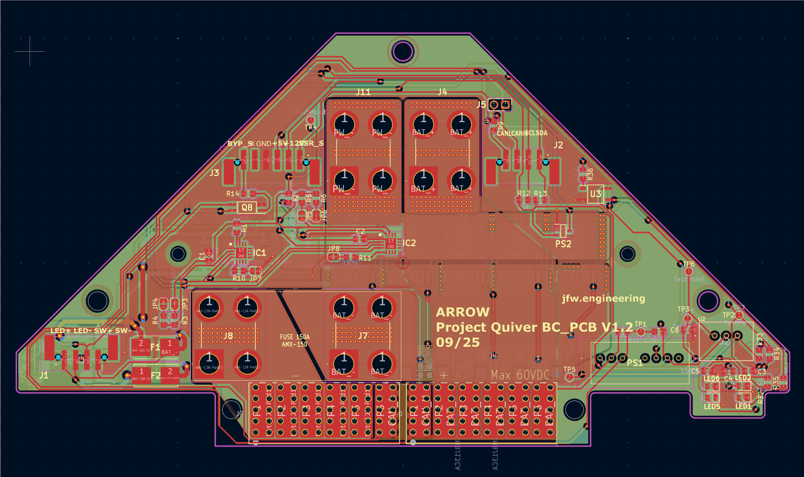 PCB1.png