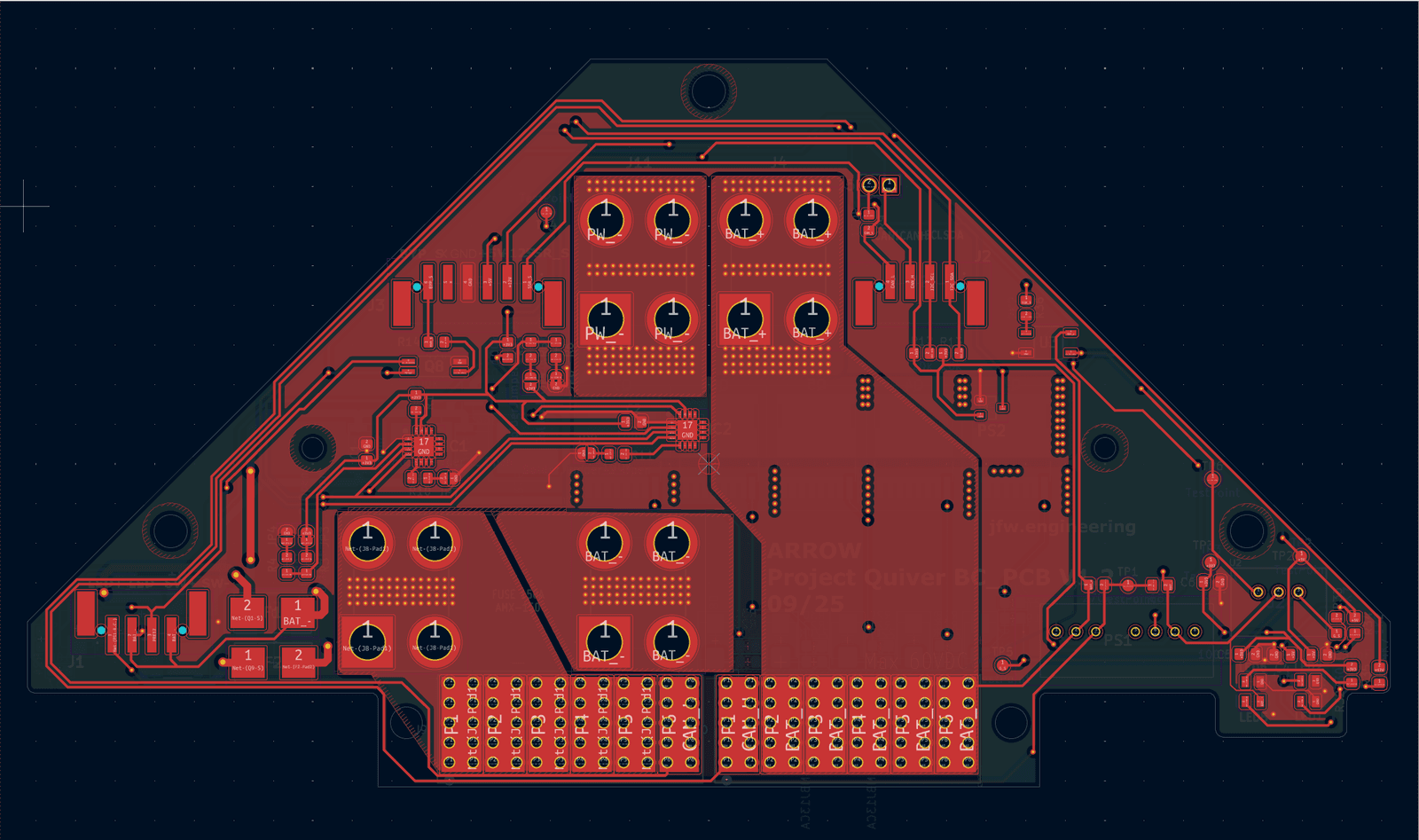 PCB2.png